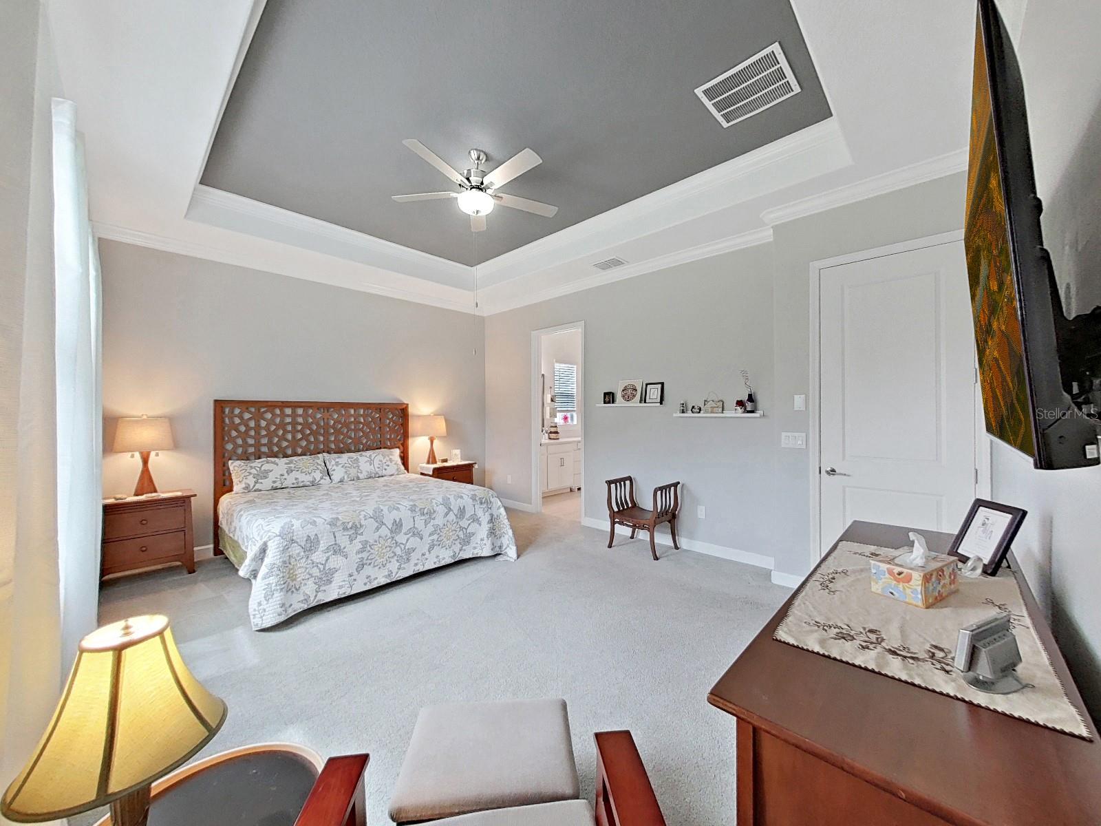 Image 41 of 66 For 10930 Banyan Breeze Boulevard