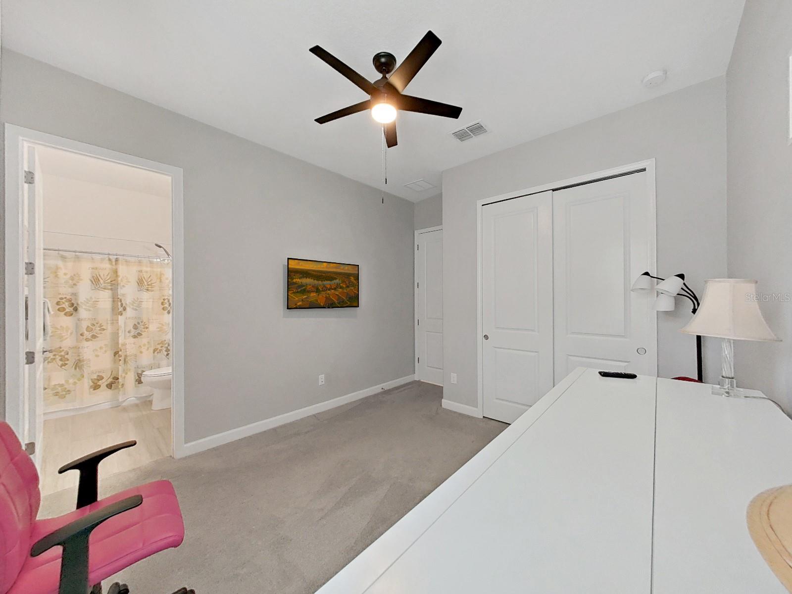 Image 42 of 66 For 10930 Banyan Breeze Boulevard