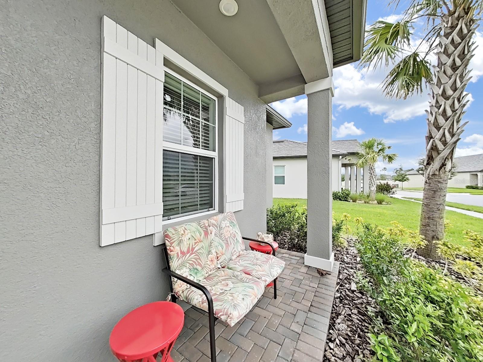 Image 45 of 66 For 10930 Banyan Breeze Boulevard