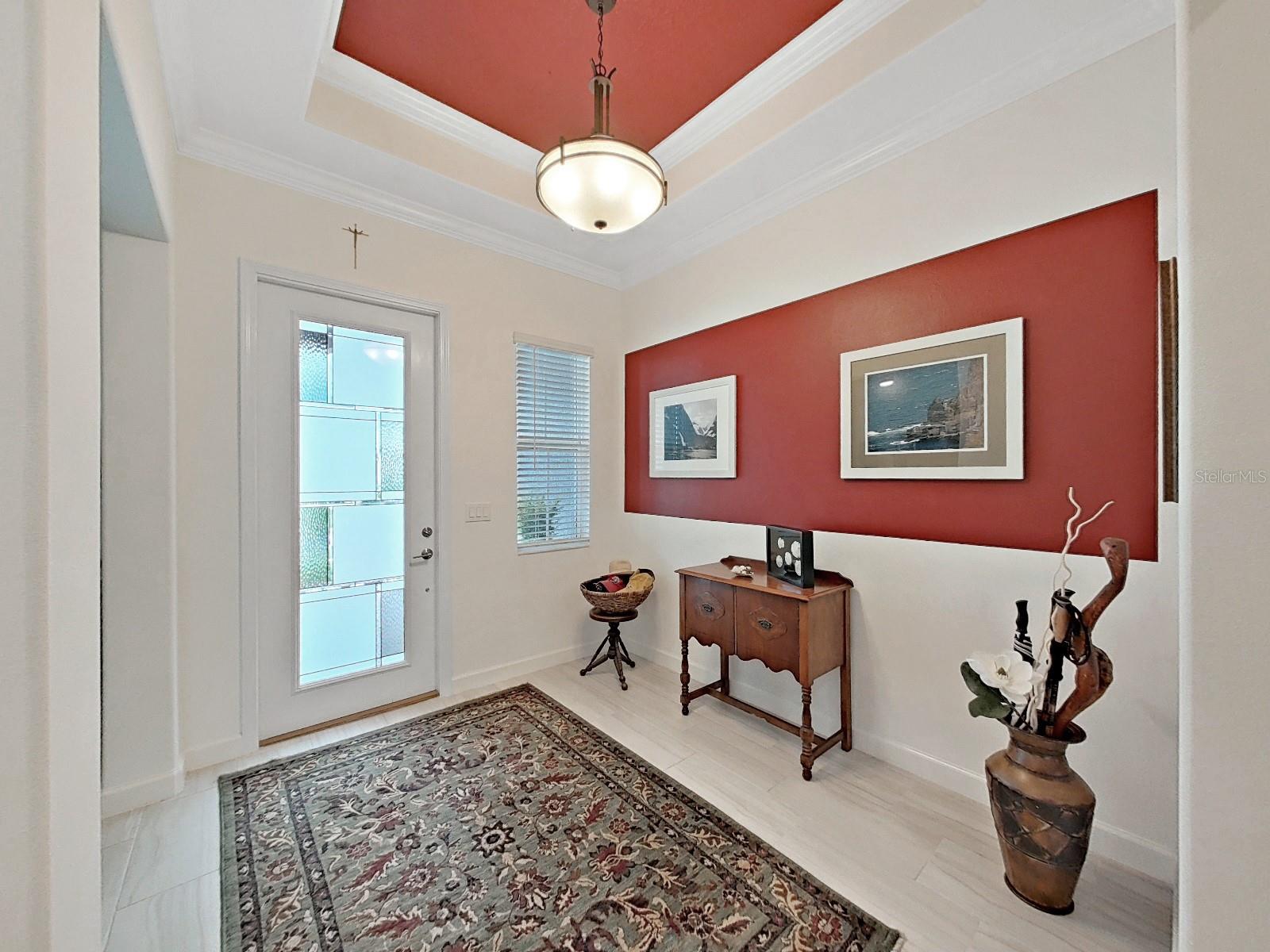Image 46 of 66 For 10930 Banyan Breeze Boulevard