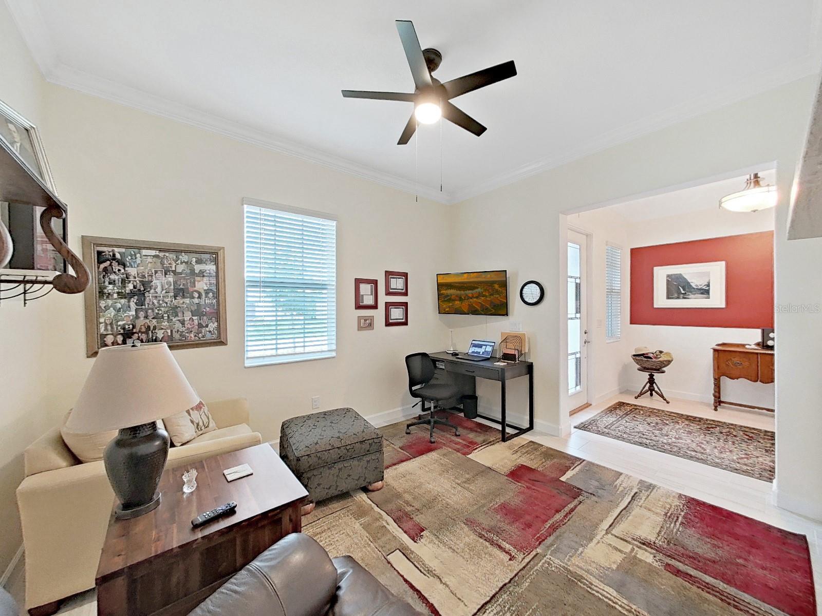 Image 5 of 66 For 10930 Banyan Breeze Boulevard