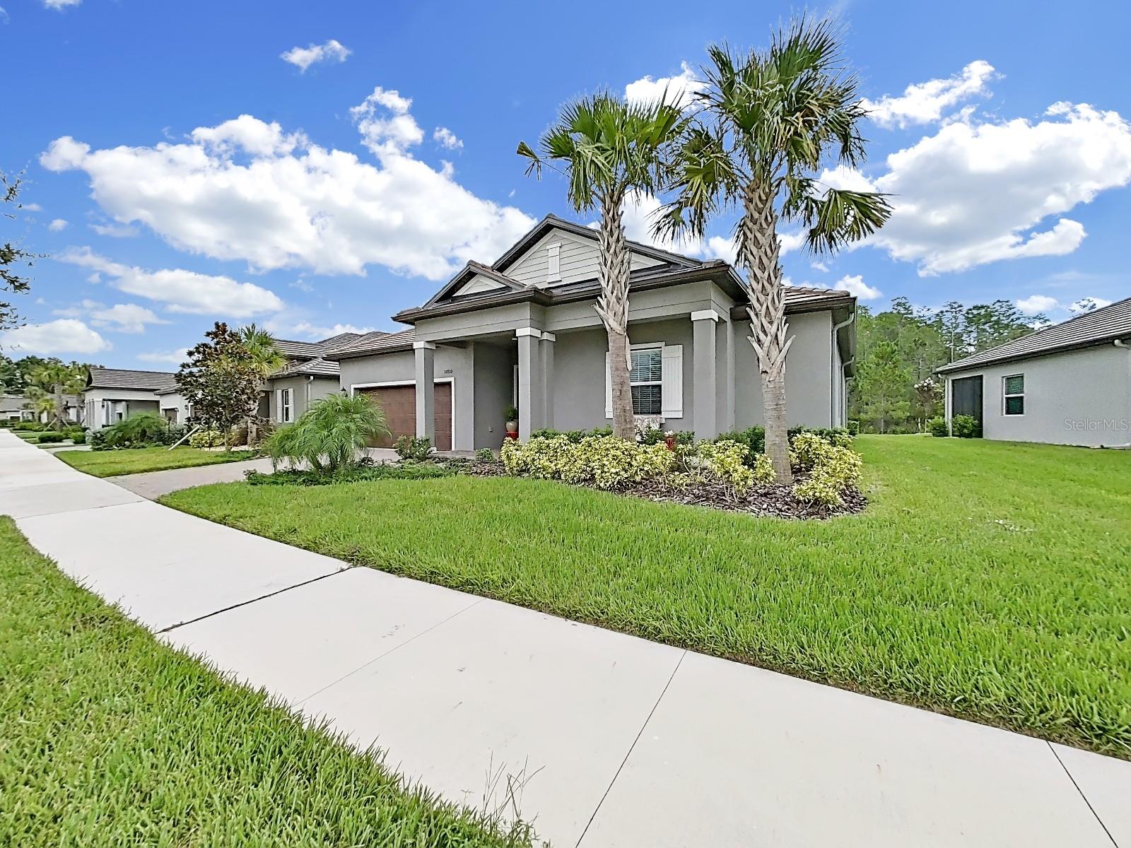 Image 50 of 66 For 10930 Banyan Breeze Boulevard