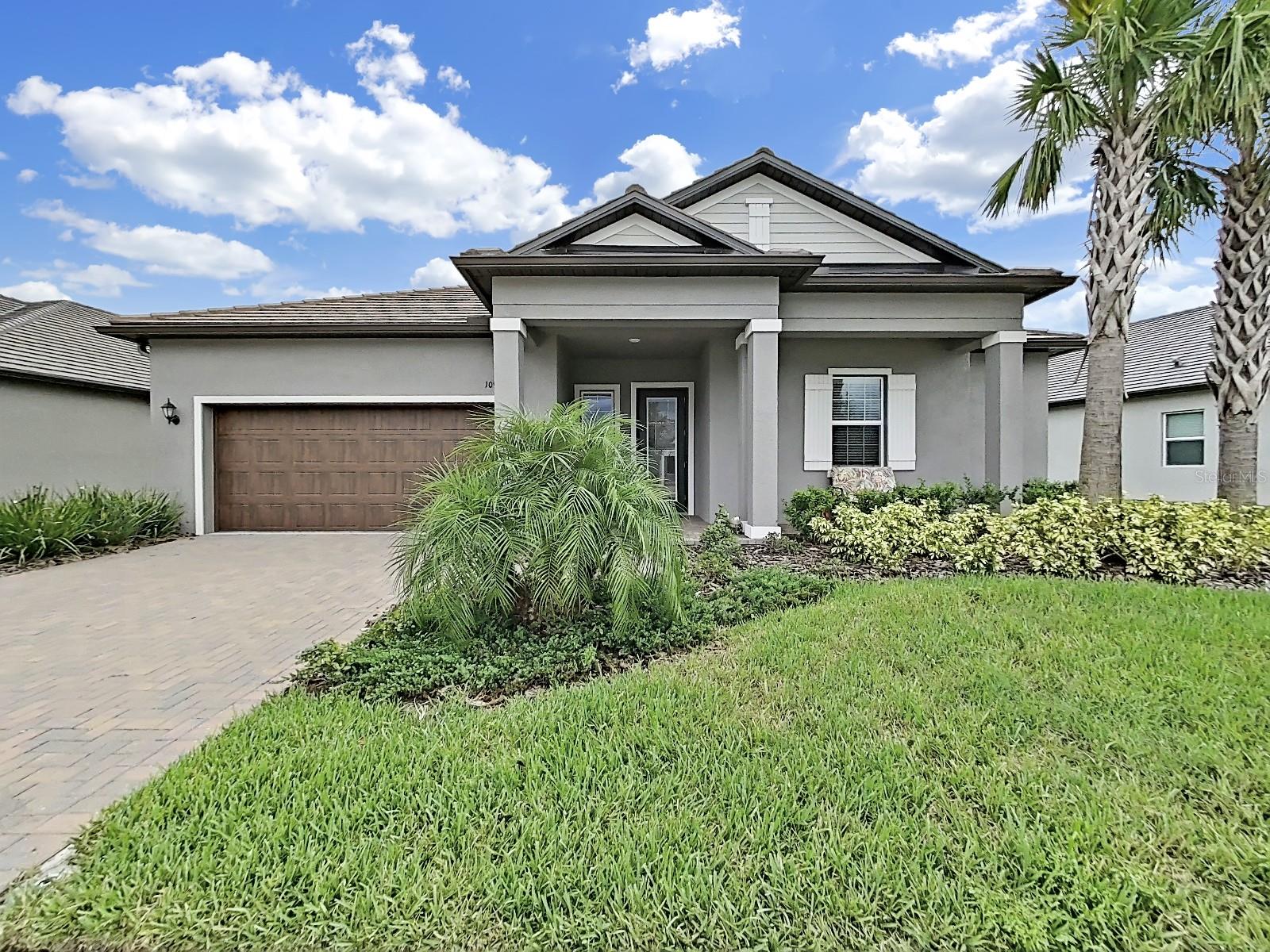 Image 53 of 66 For 10930 Banyan Breeze Boulevard