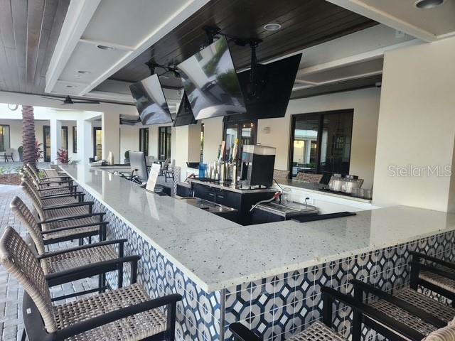 Image 54 of 66 For 10930 Banyan Breeze Boulevard