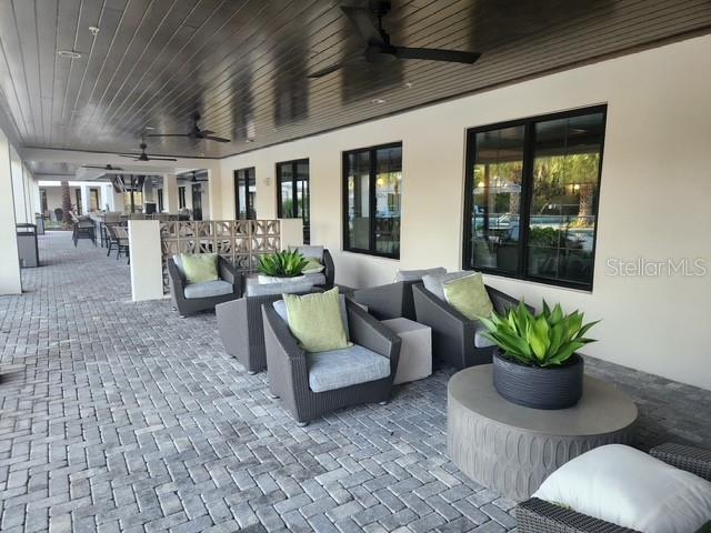 Image 55 of 66 For 10930 Banyan Breeze Boulevard