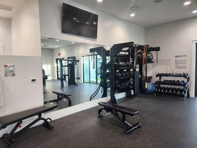 Image 56 of 66 For 10930 Banyan Breeze Boulevard