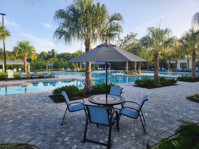 Image 58 of 66 For 10930 Banyan Breeze Boulevard
