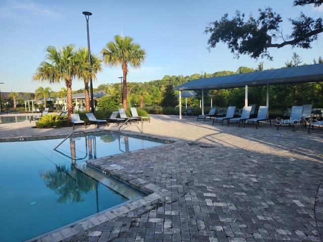 Image 59 of 66 For 10930 Banyan Breeze Boulevard
