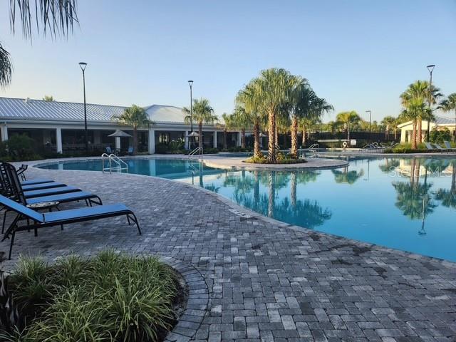 Image 60 of 66 For 10930 Banyan Breeze Boulevard