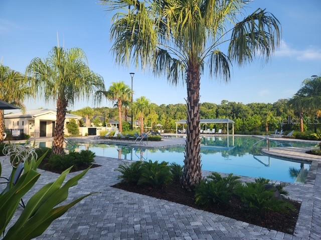 Image 61 of 66 For 10930 Banyan Breeze Boulevard