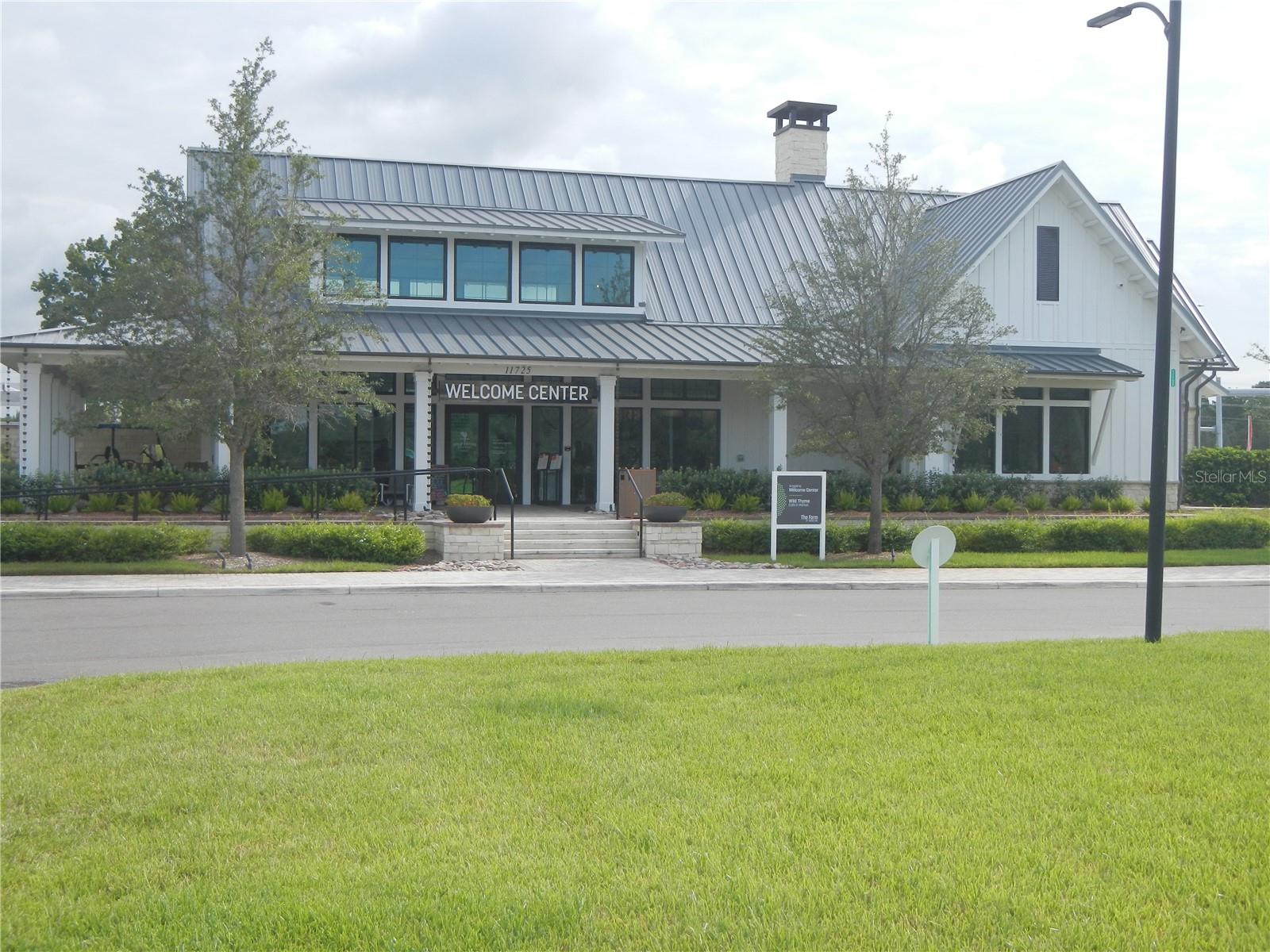 Image 62 of 66 For 10930 Banyan Breeze Boulevard