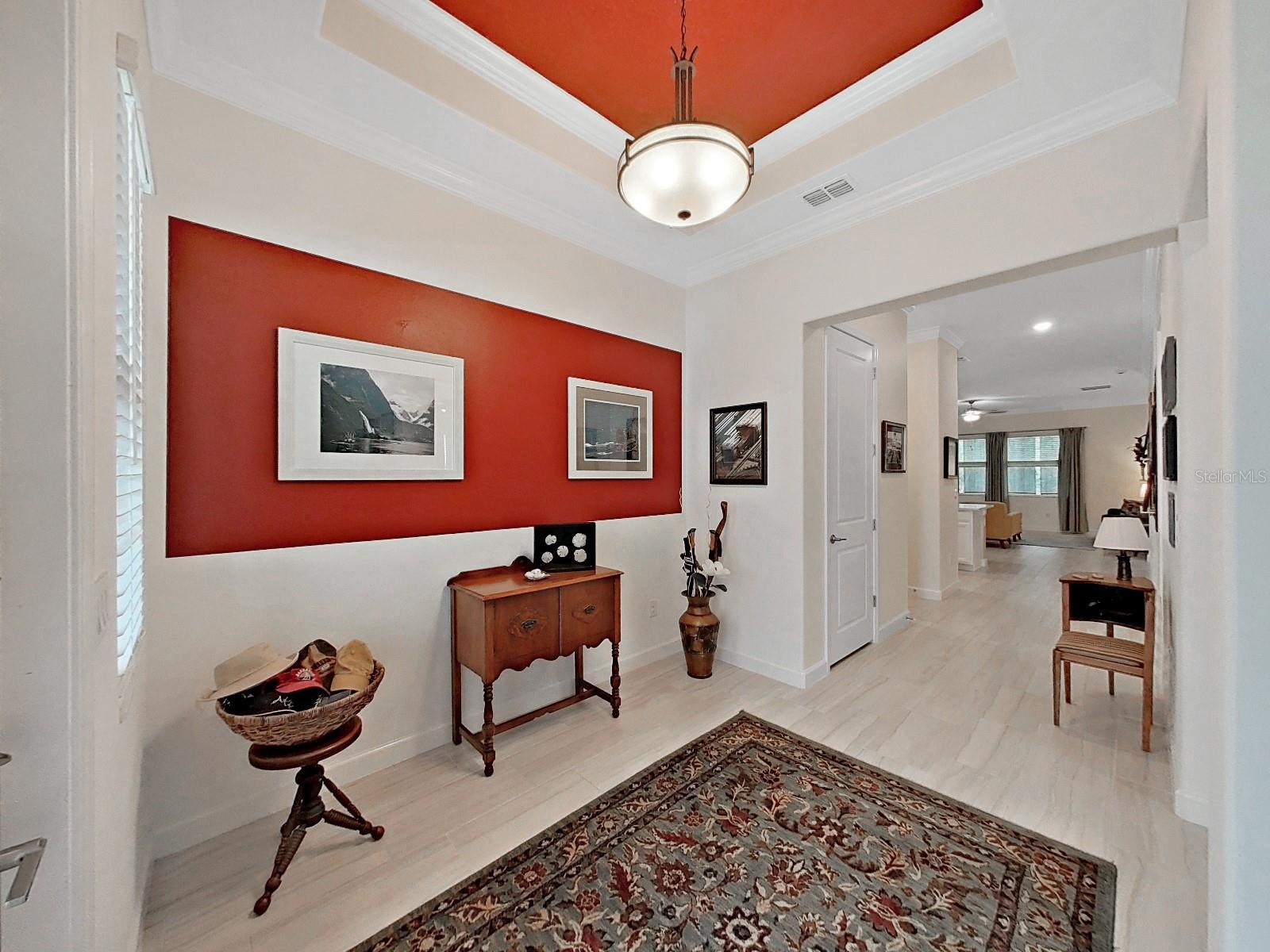 Image 8 of 66 For 10930 Banyan Breeze Boulevard