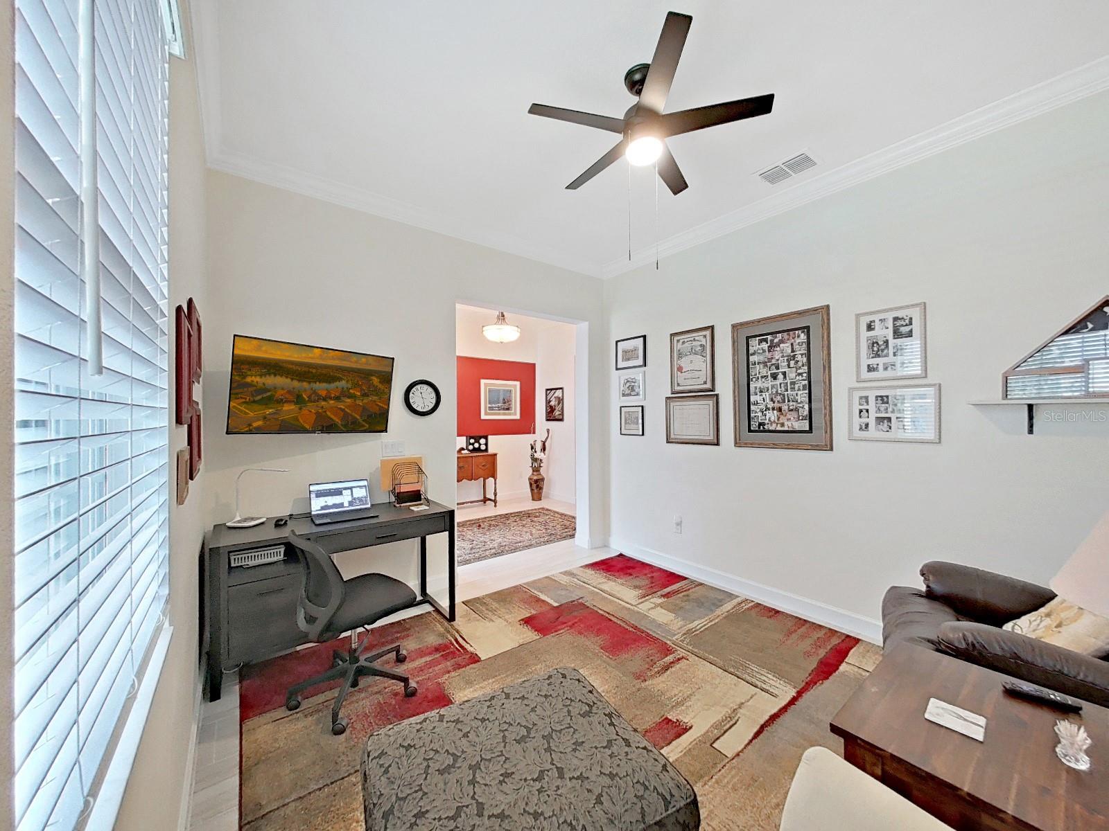 Image 9 of 66 For 10930 Banyan Breeze Boulevard