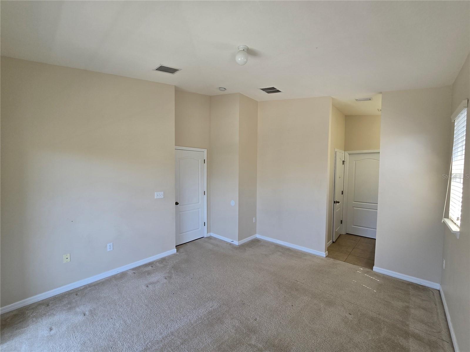 Image 10 of 22 For Address Not Provided