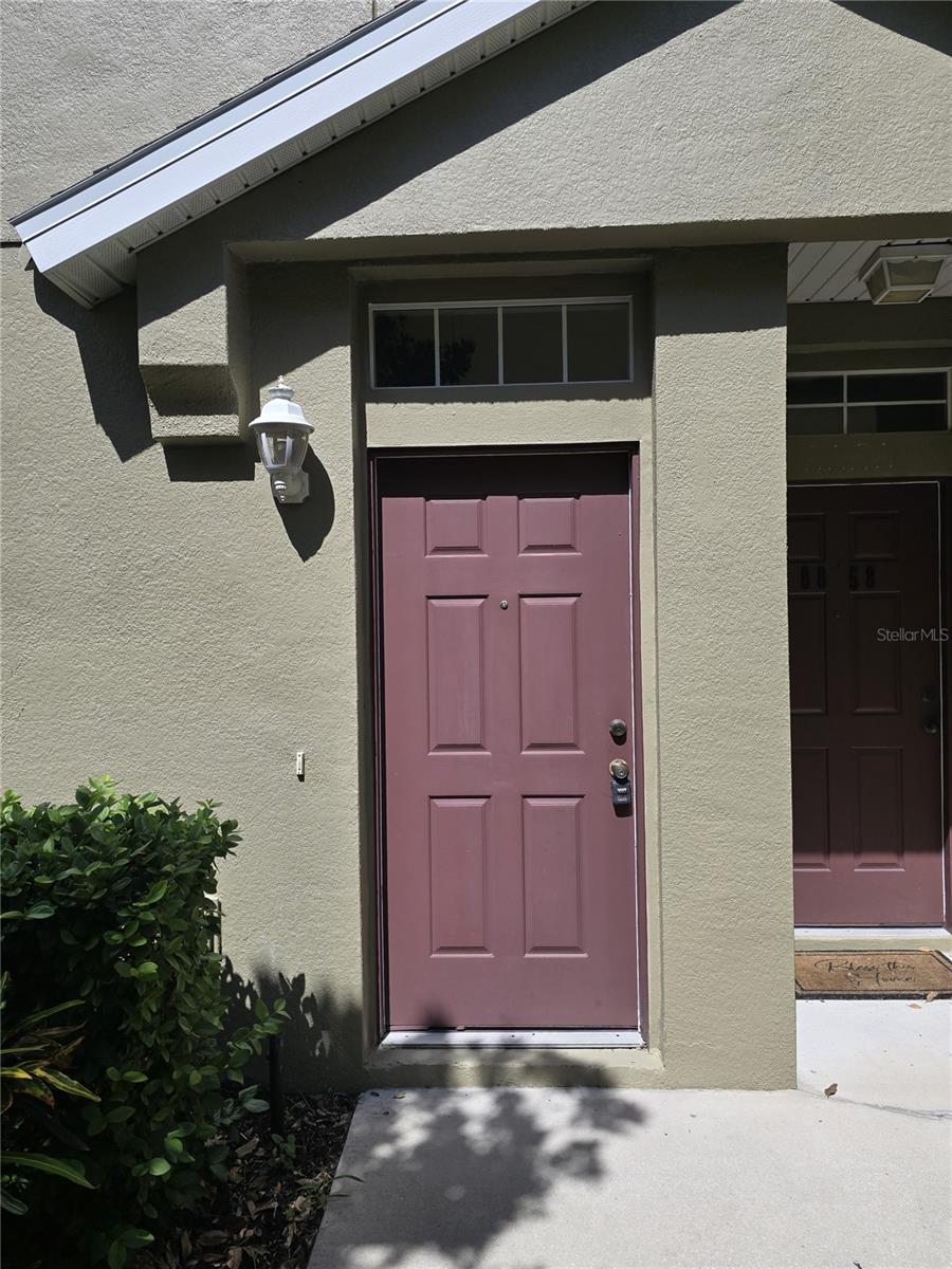 Image 2 of 22 For Address Not Provided