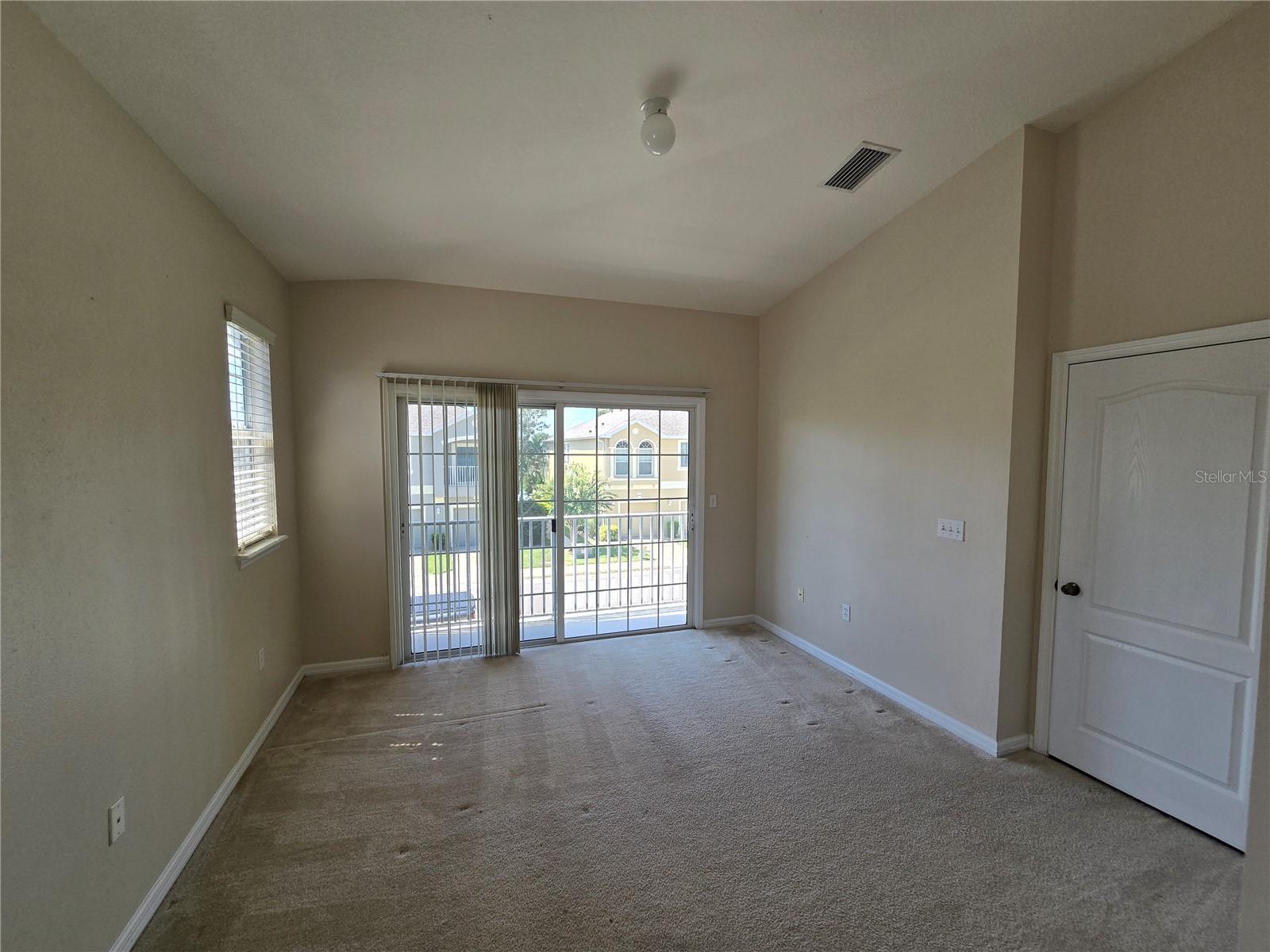 Image 7 of 22 For Address Not Provided