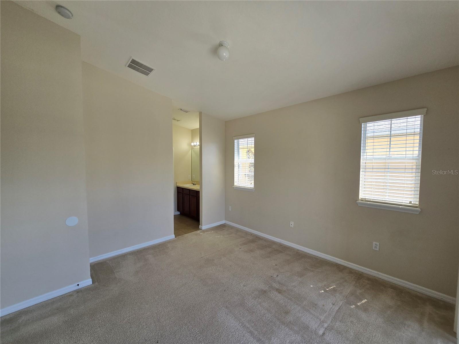 Image 9 of 22 For Address Not Provided