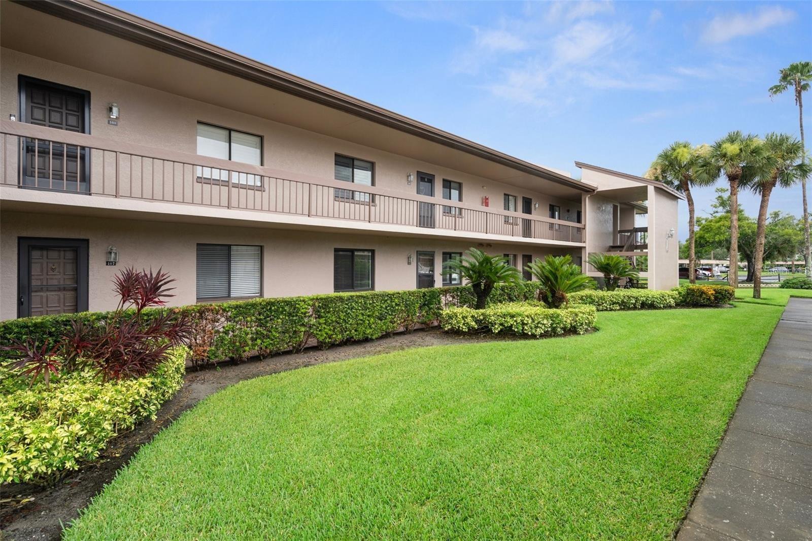 Details for 208 Mary Drive 208, OLDSMAR, FL 34677