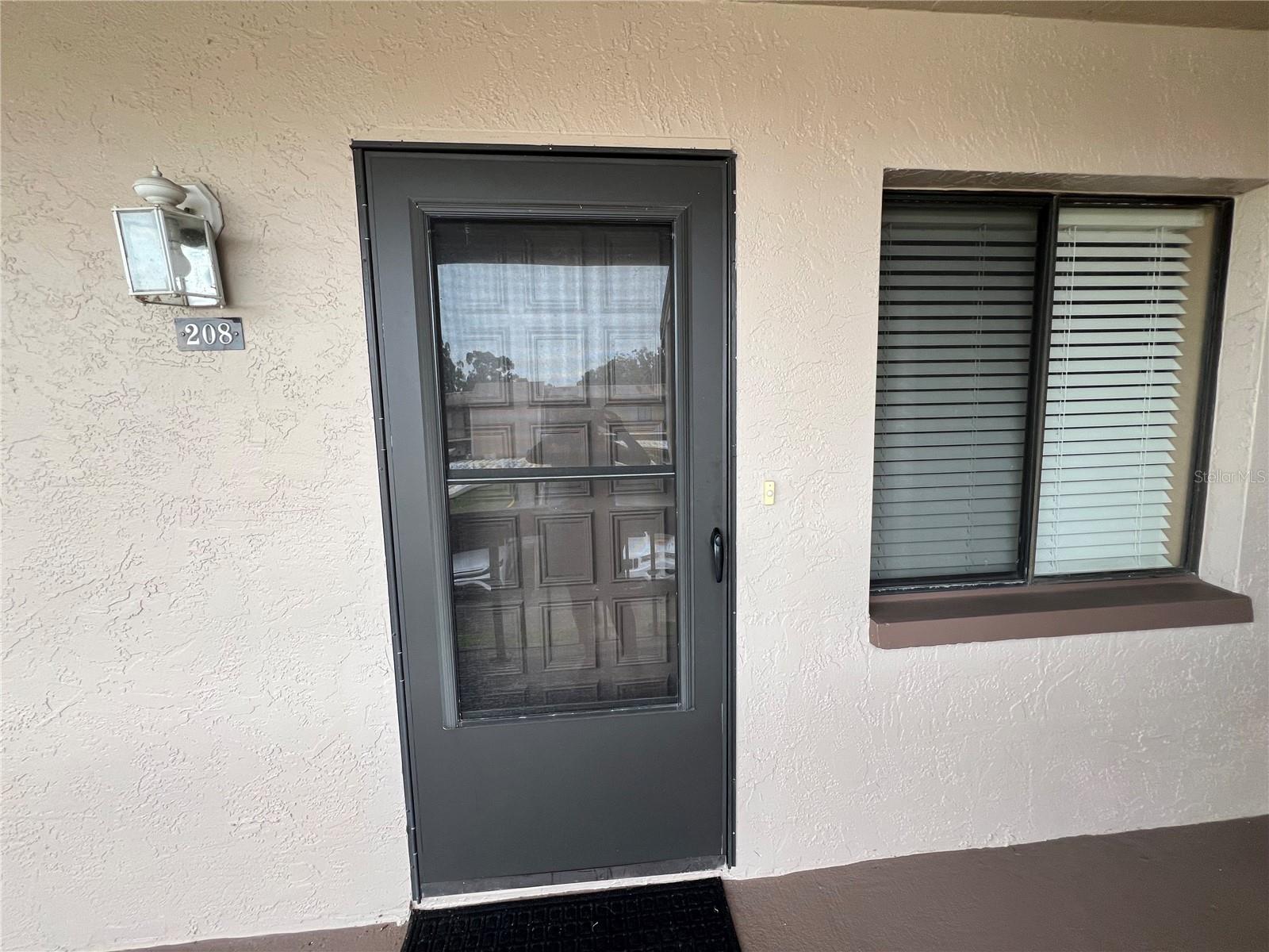 Image 2 of 30 For 208 Mary Drive 208