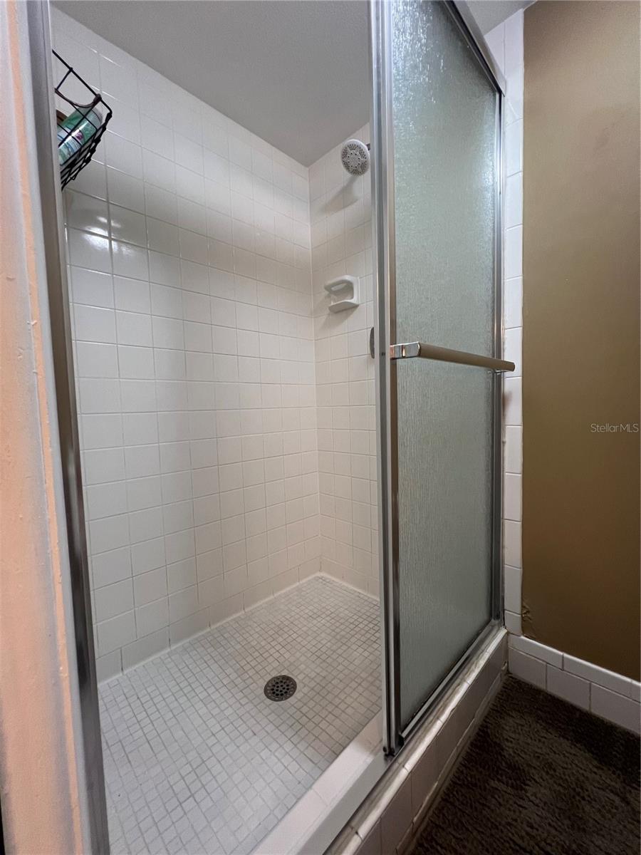 Image 20 of 30 For 208 Mary Drive 208