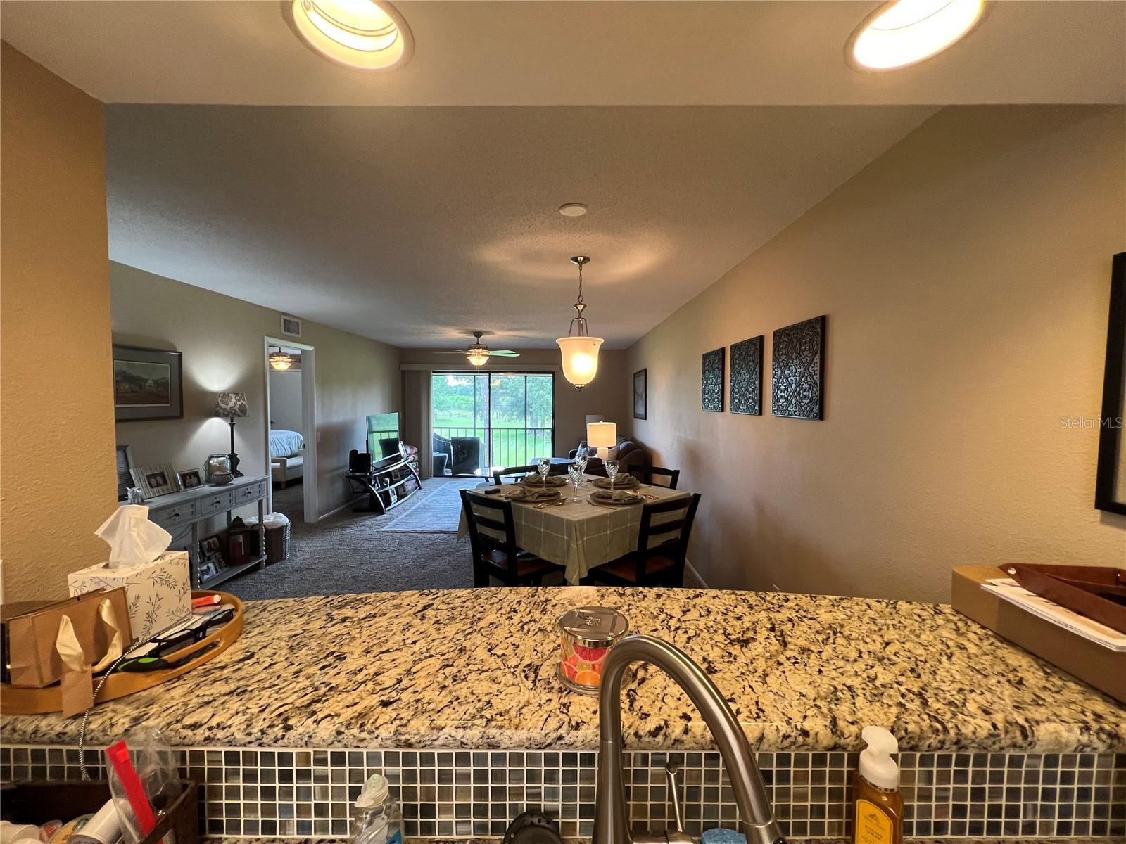 Image 6 of 30 For 208 Mary Drive 208
