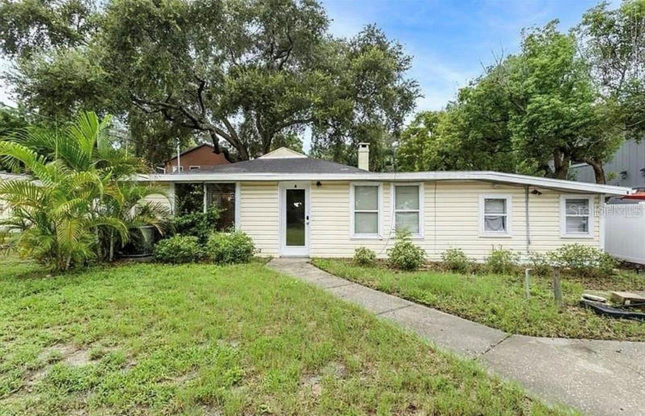 Details for 1144 New York Avenue, DUNEDIN, FL 34698