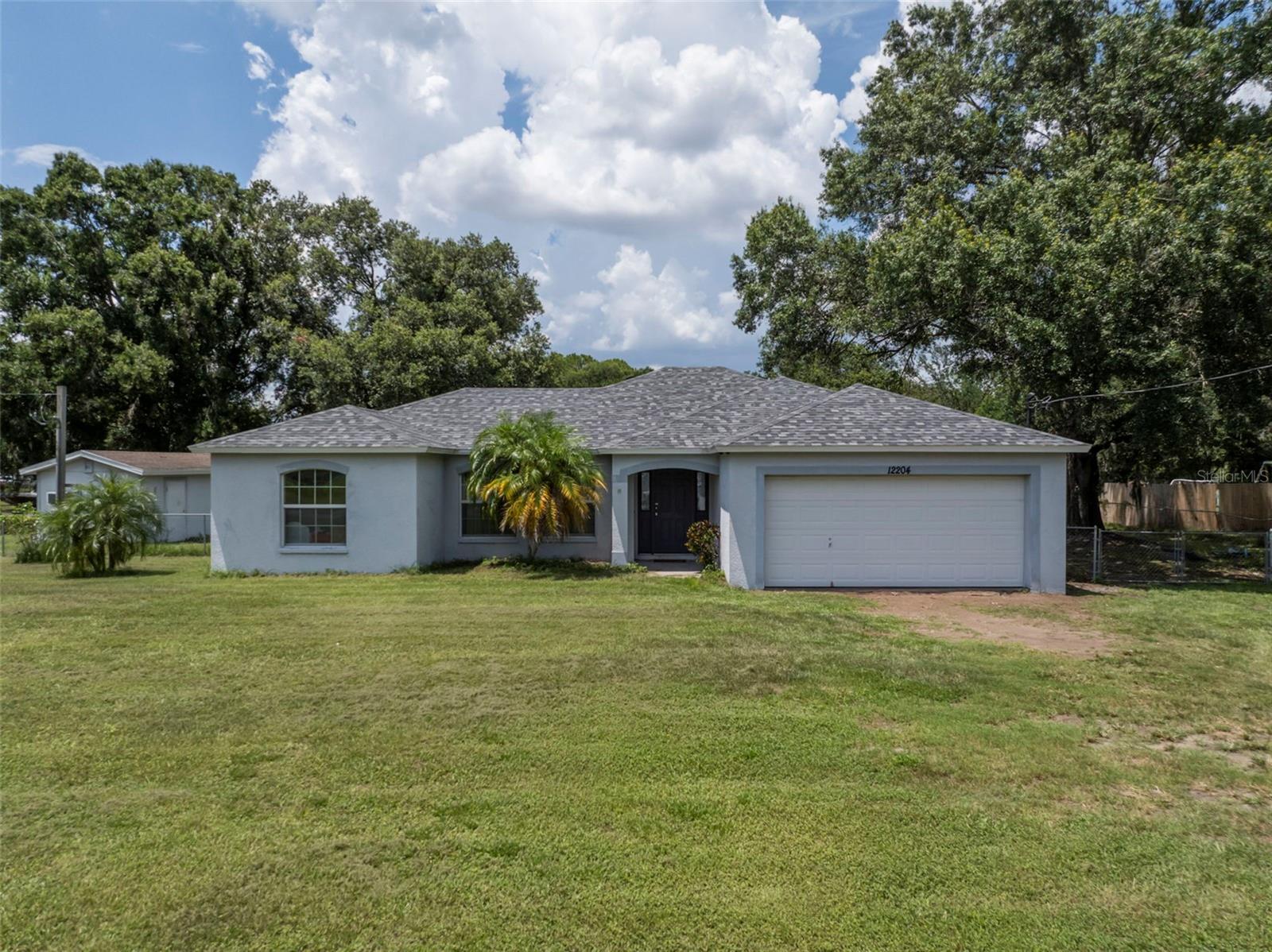 Details for 12204 Begin Drive, RIVERVIEW, FL 33579