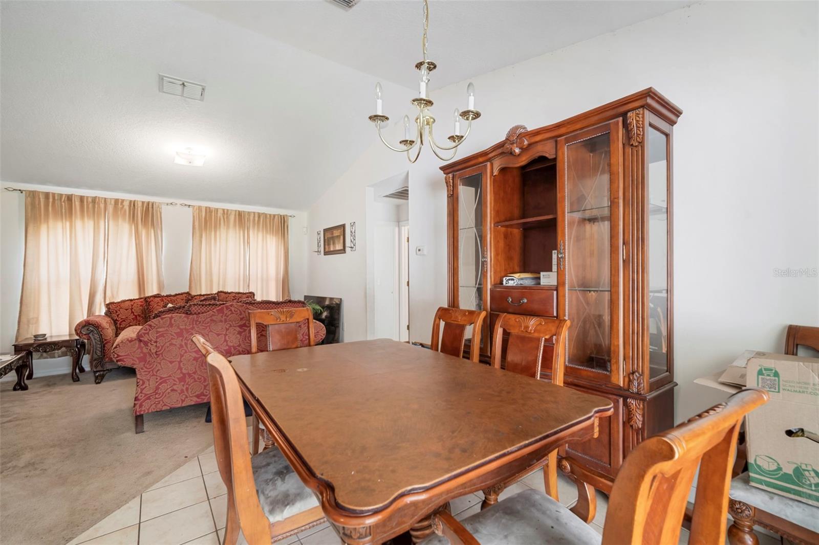 Listing photo id 9 for 12204 Begin Drive