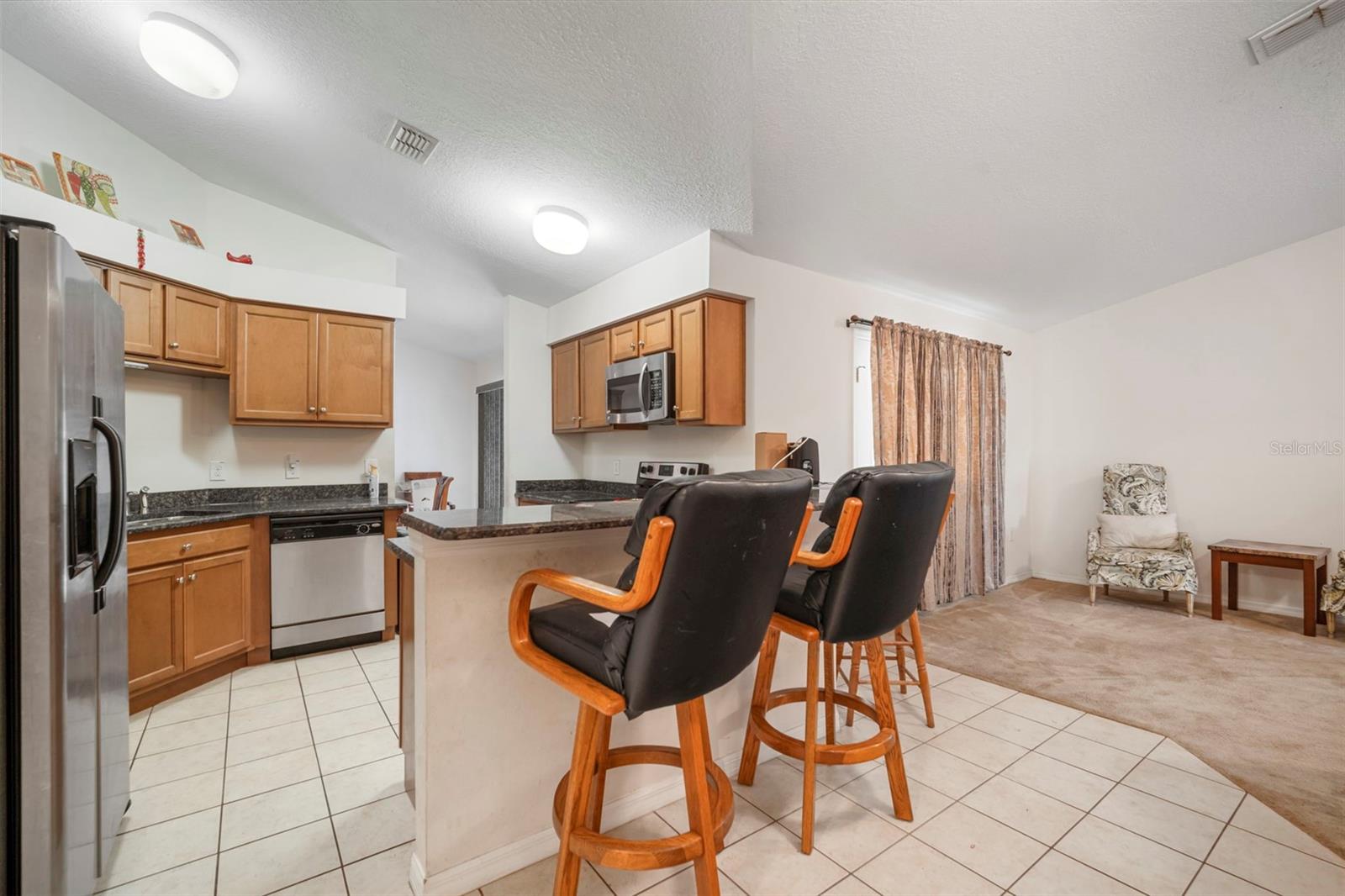 Listing photo id 14 for 12204 Begin Drive
