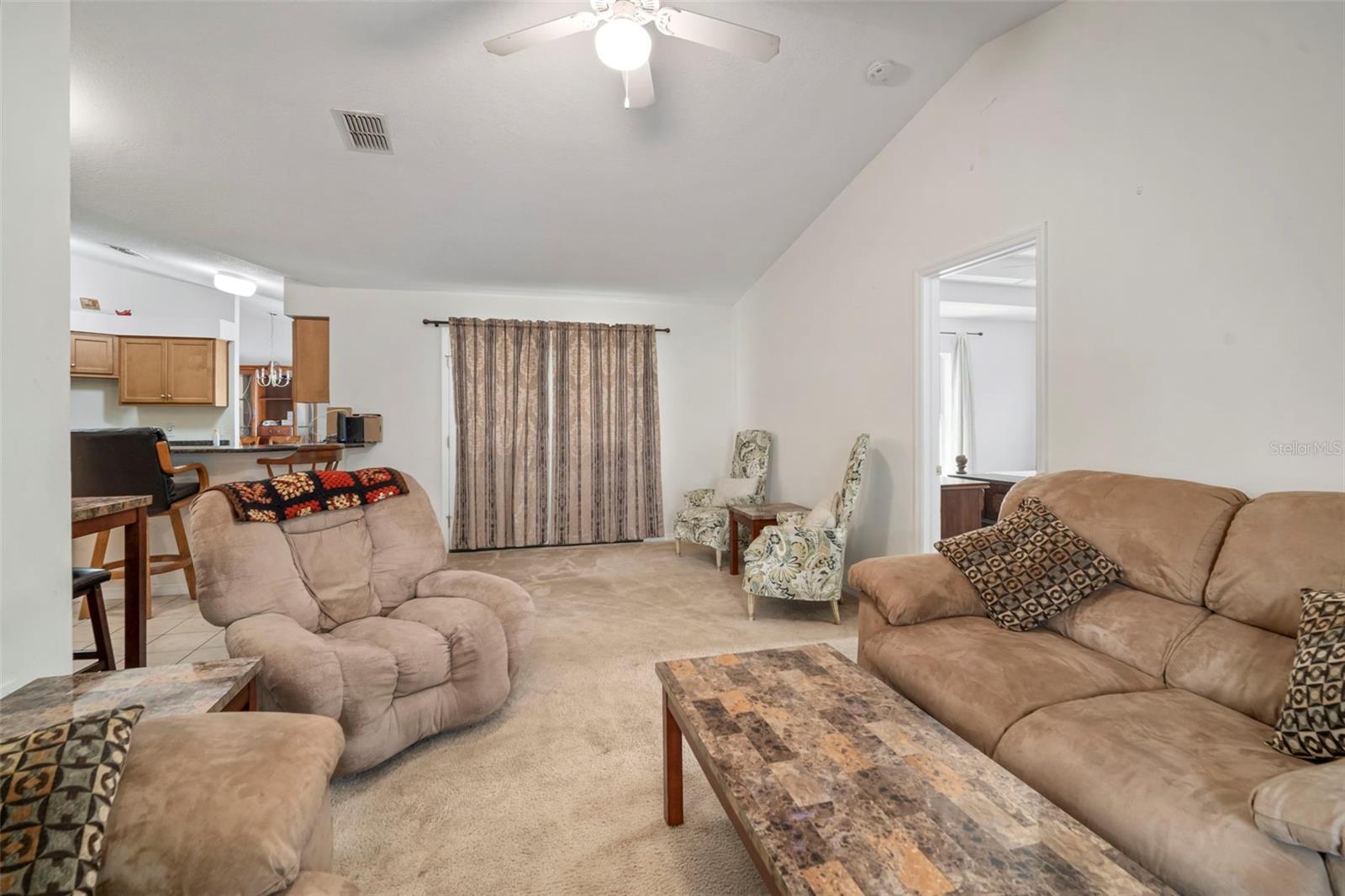 Listing photo id 21 for 12204 Begin Drive
