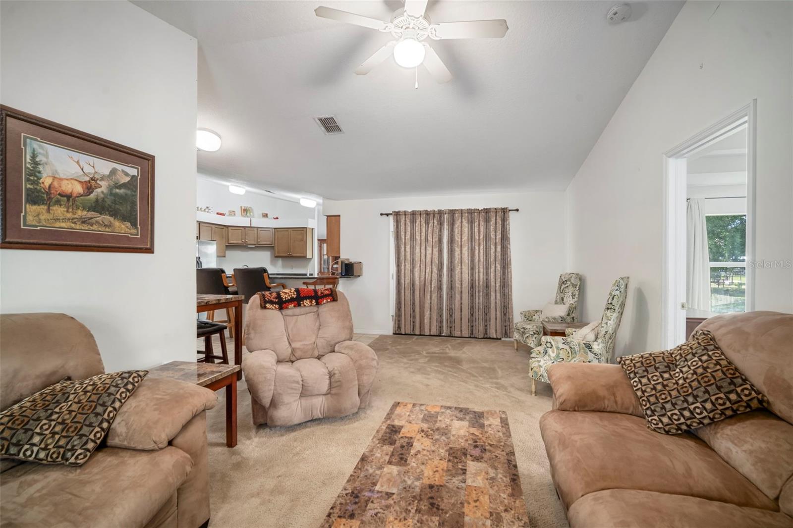 Listing photo id 22 for 12204 Begin Drive