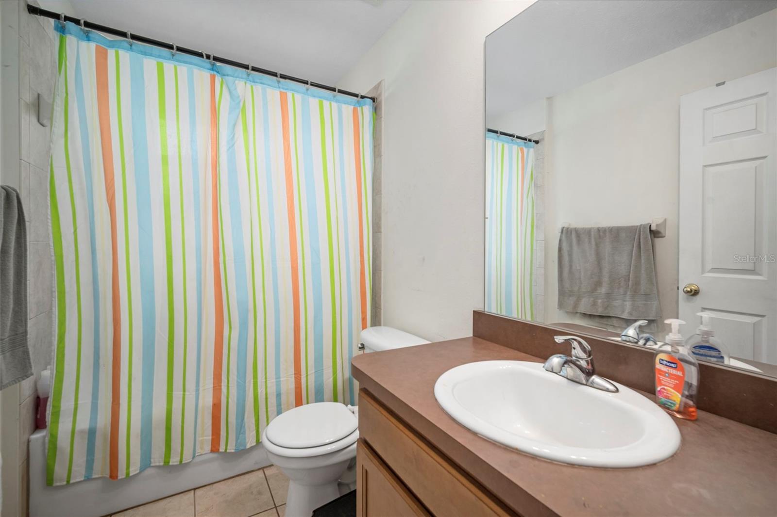 Listing photo id 37 for 12204 Begin Drive