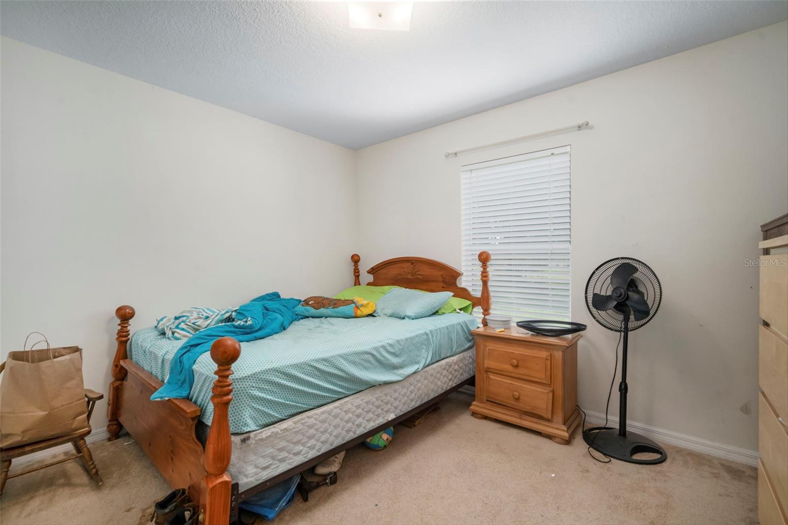 Listing photo id 38 for 12204 Begin Drive