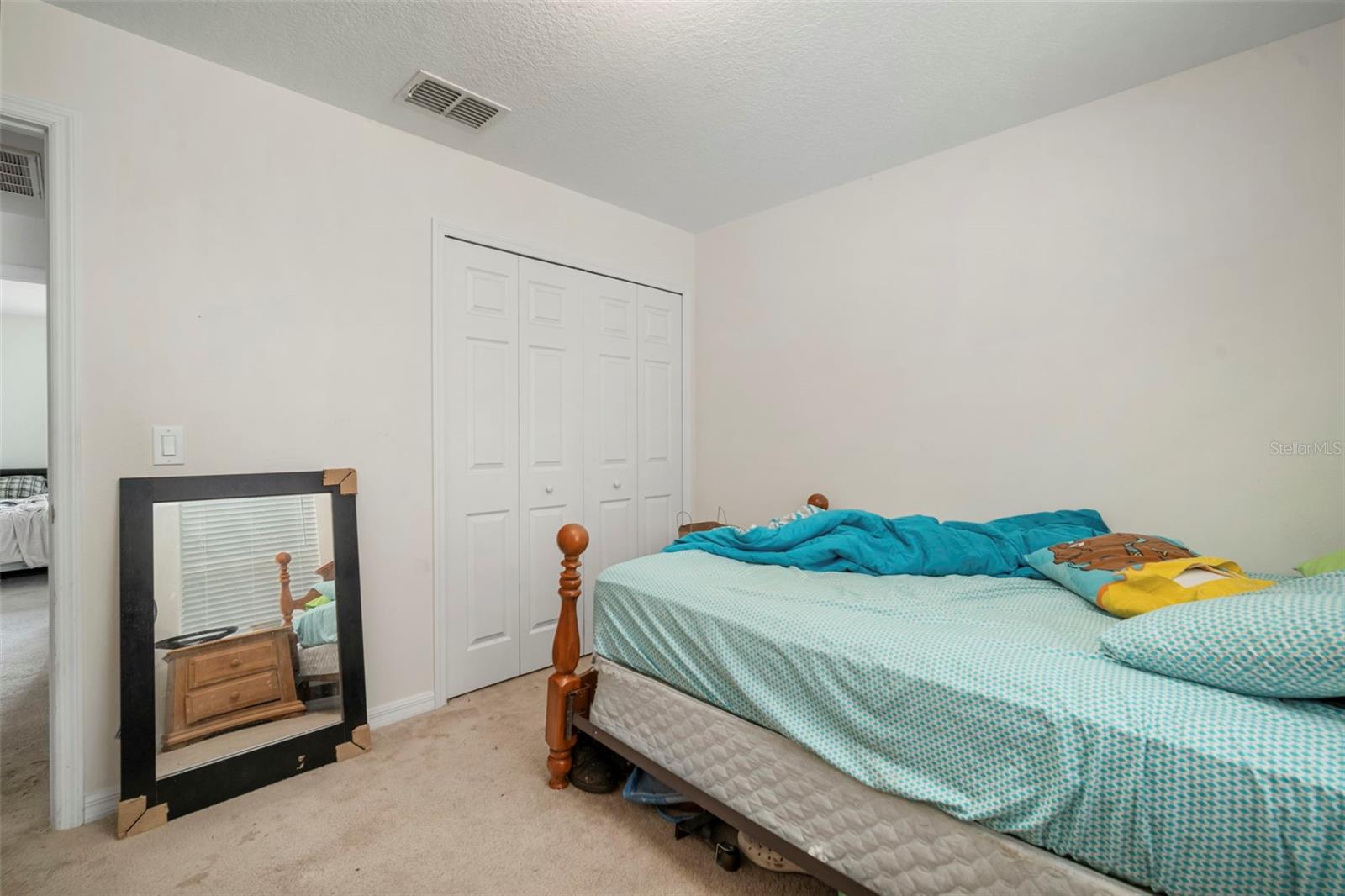 Listing photo id 39 for 12204 Begin Drive