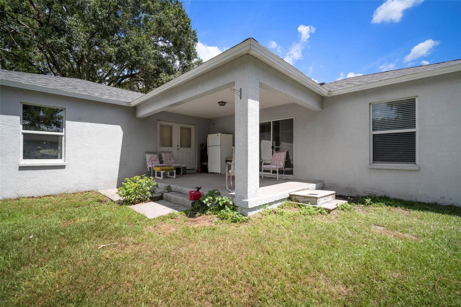 Listing photo id 43 for 12204 Begin Drive