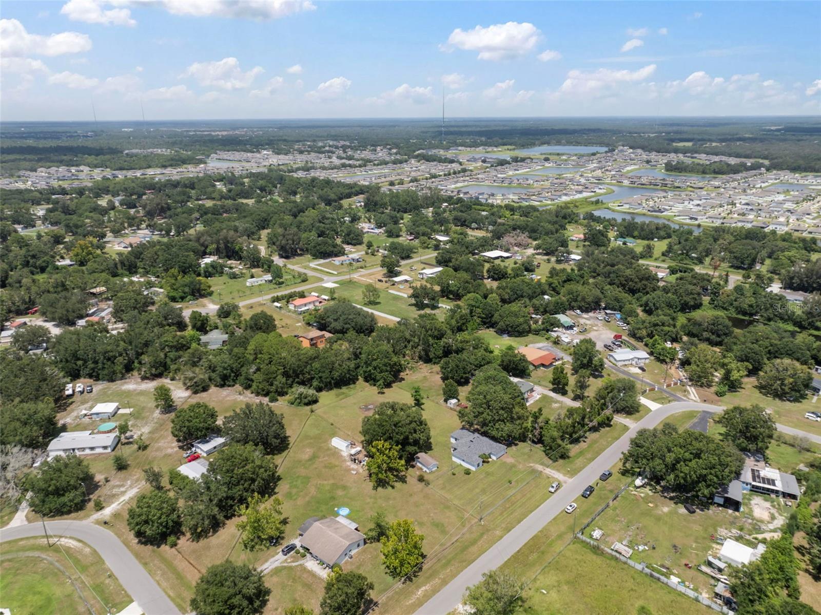Listing photo id 53 for 12204 Begin Drive