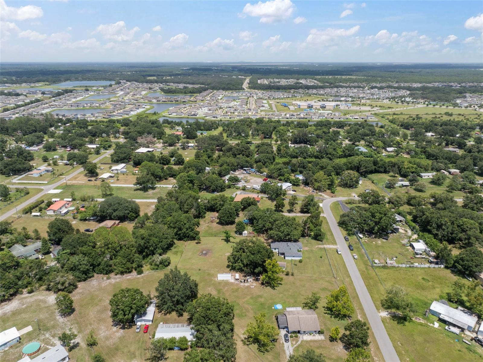 Listing photo id 54 for 12204 Begin Drive
