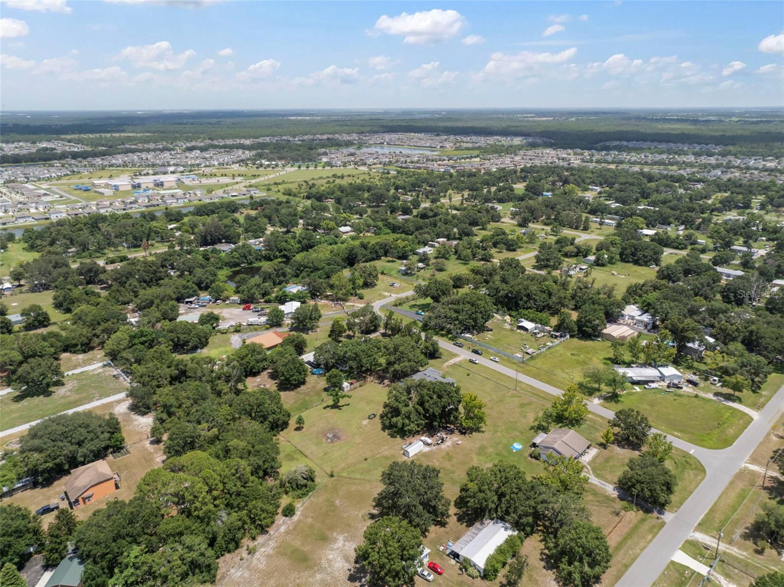 Listing photo id 55 for 12204 Begin Drive
