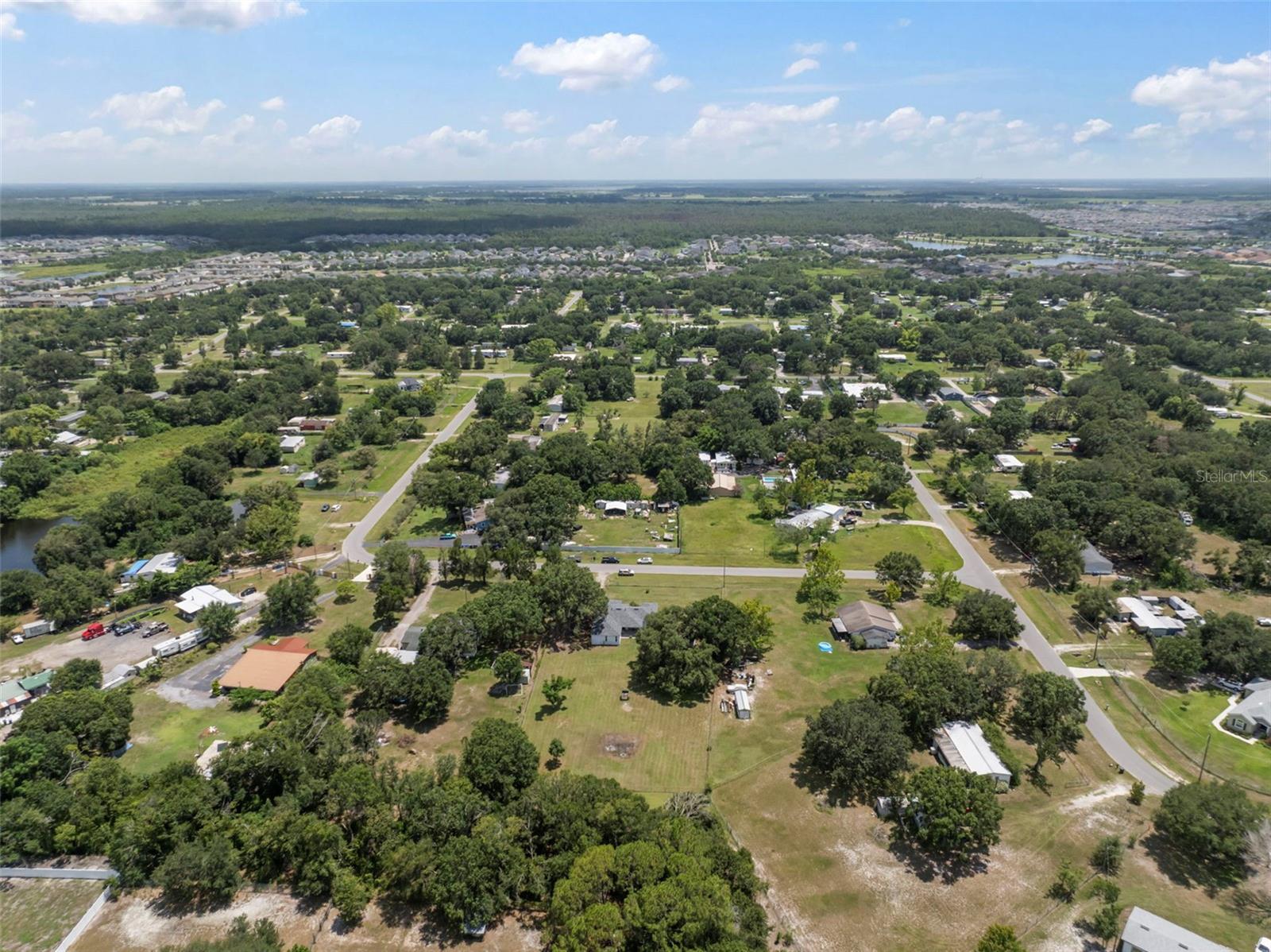 Listing photo id 56 for 12204 Begin Drive