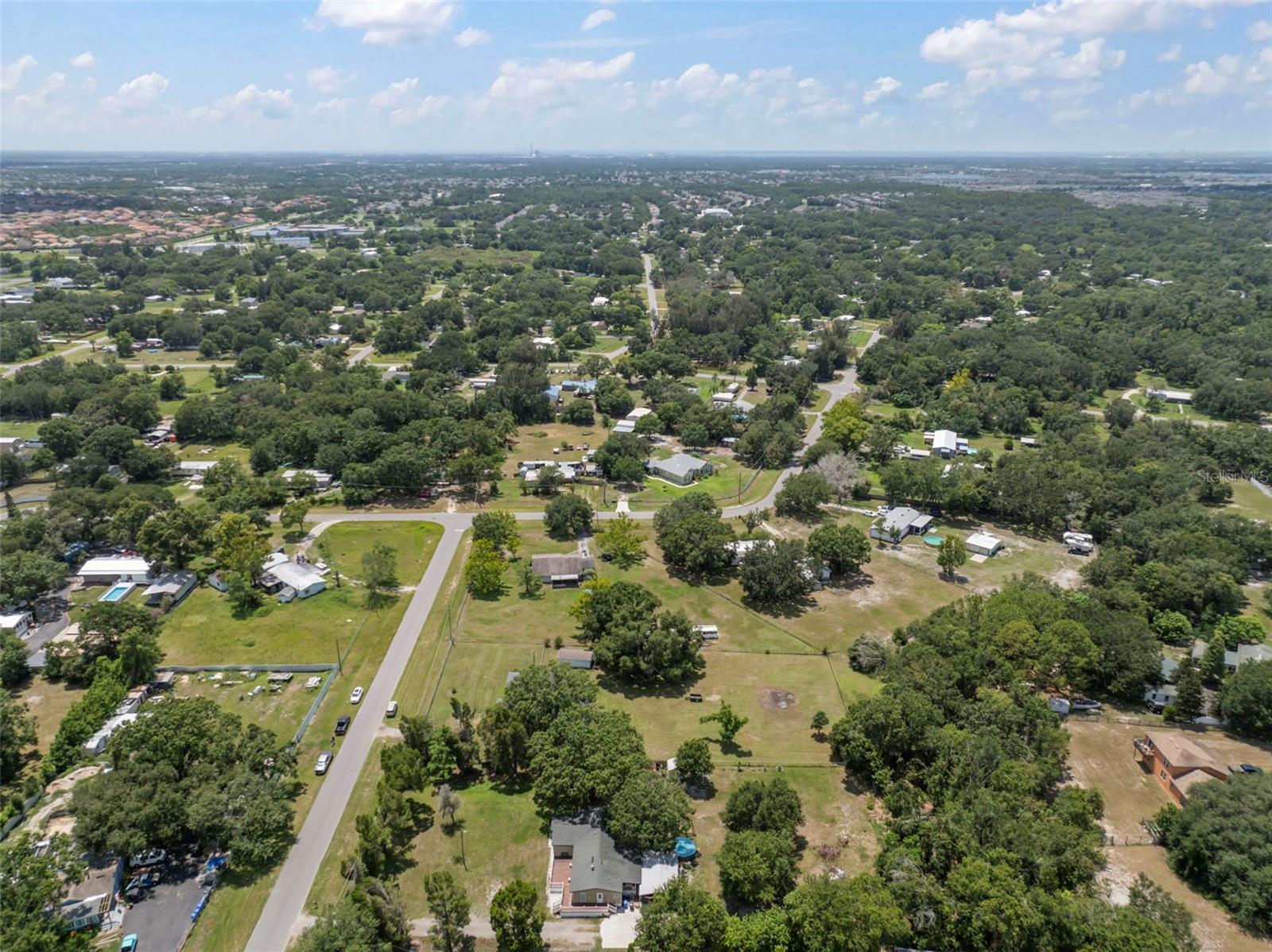 Listing photo id 57 for 12204 Begin Drive