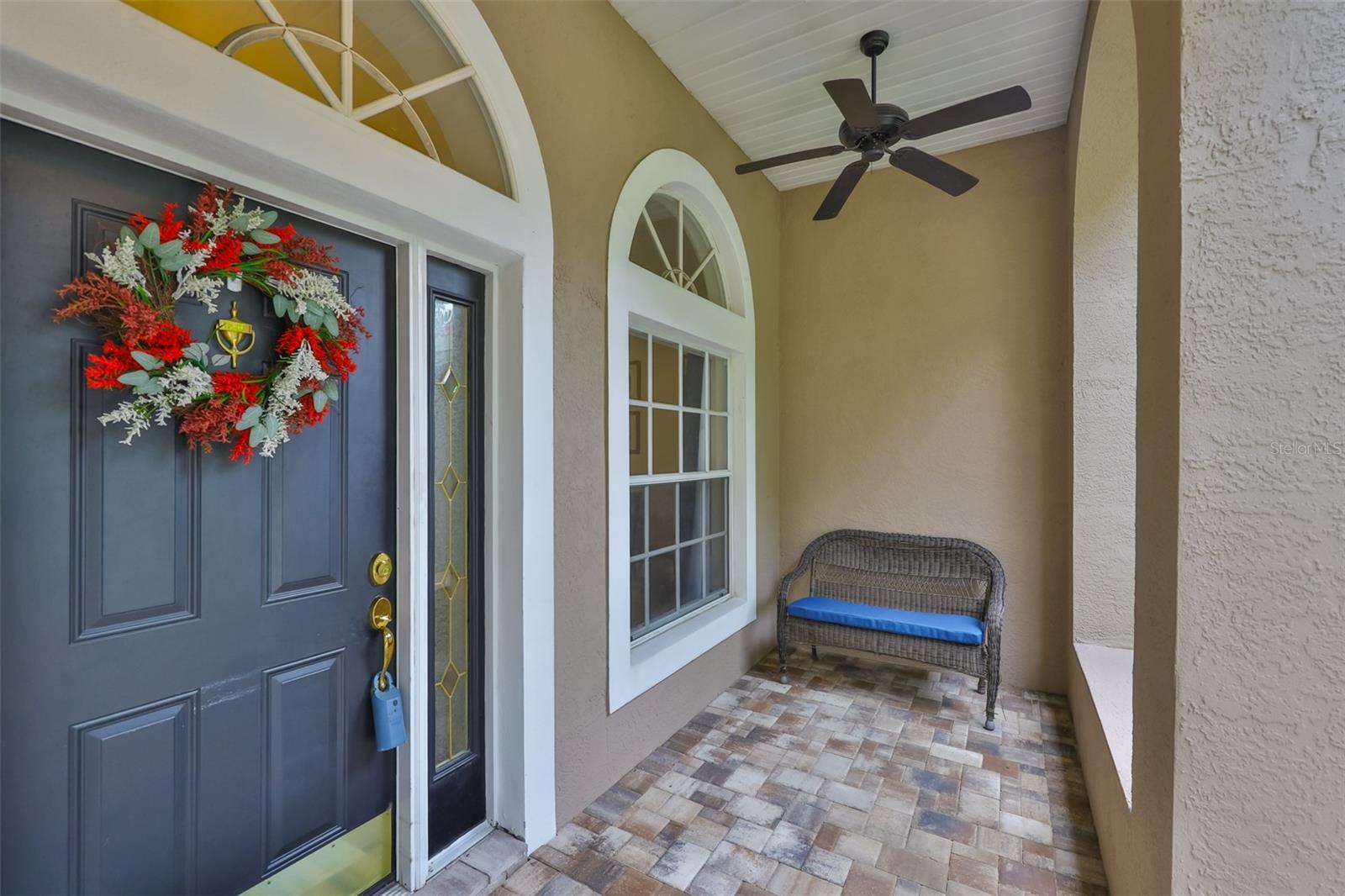 Image 12 of 52 For 8613 Herons Cove Place