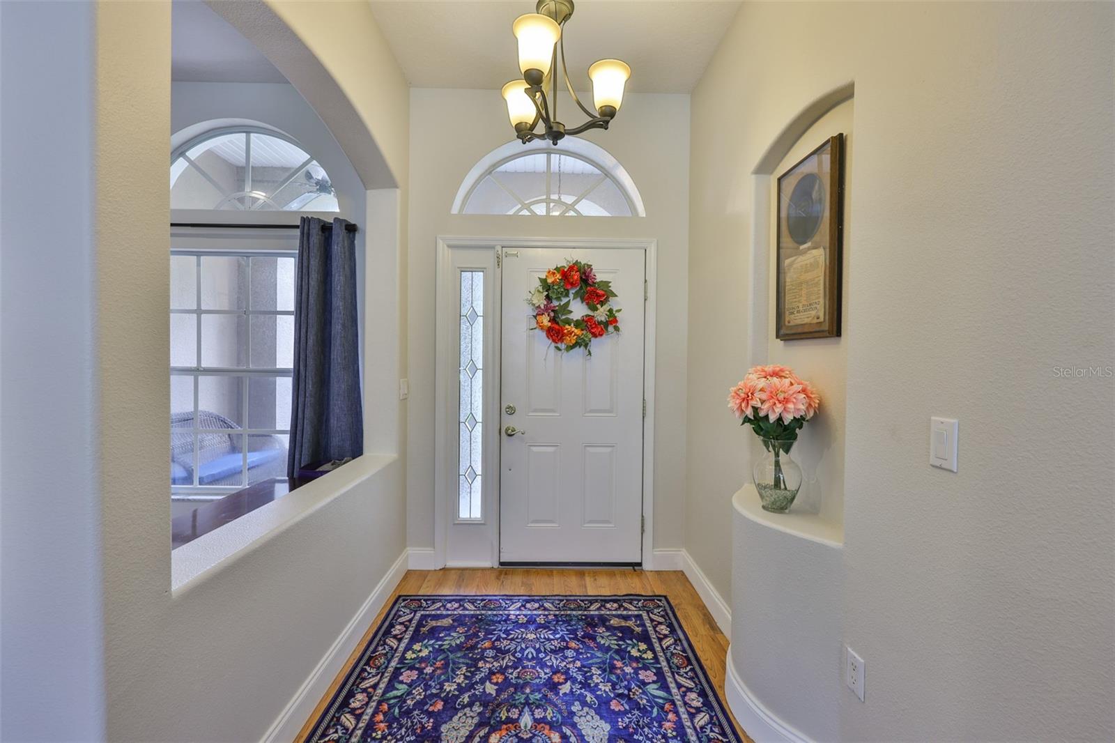 Image 13 of 52 For 8613 Herons Cove Place