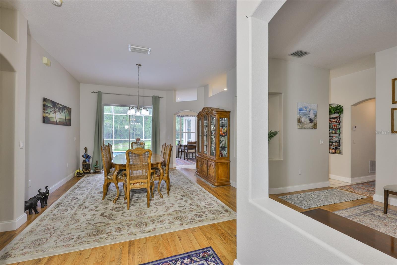 Image 14 of 52 For 8613 Herons Cove Place