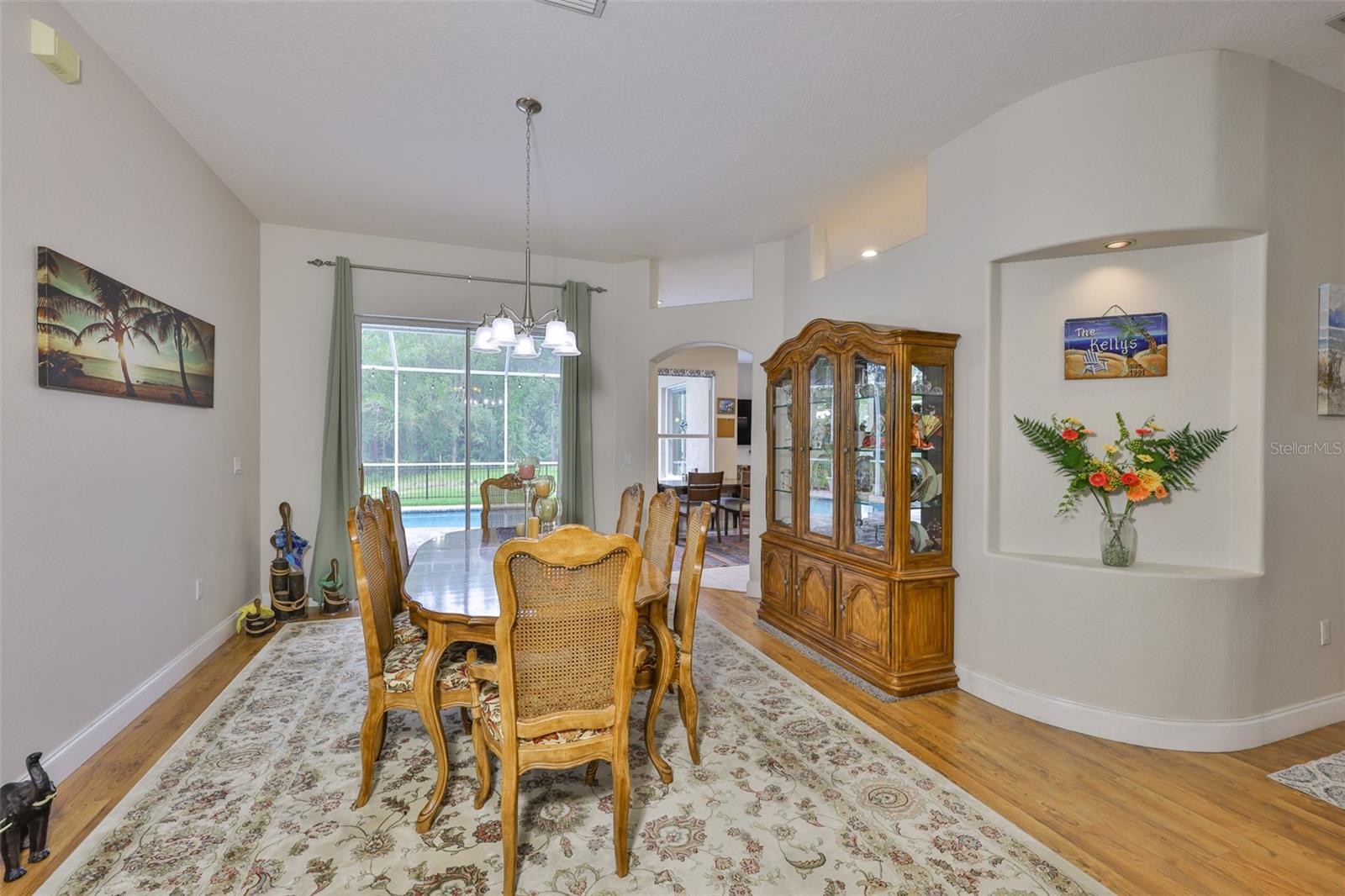 Image 15 of 52 For 8613 Herons Cove Place
