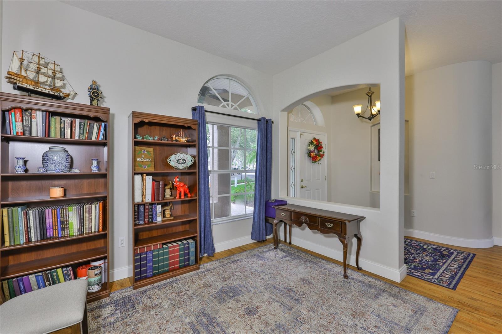 Image 17 of 52 For 8613 Herons Cove Place
