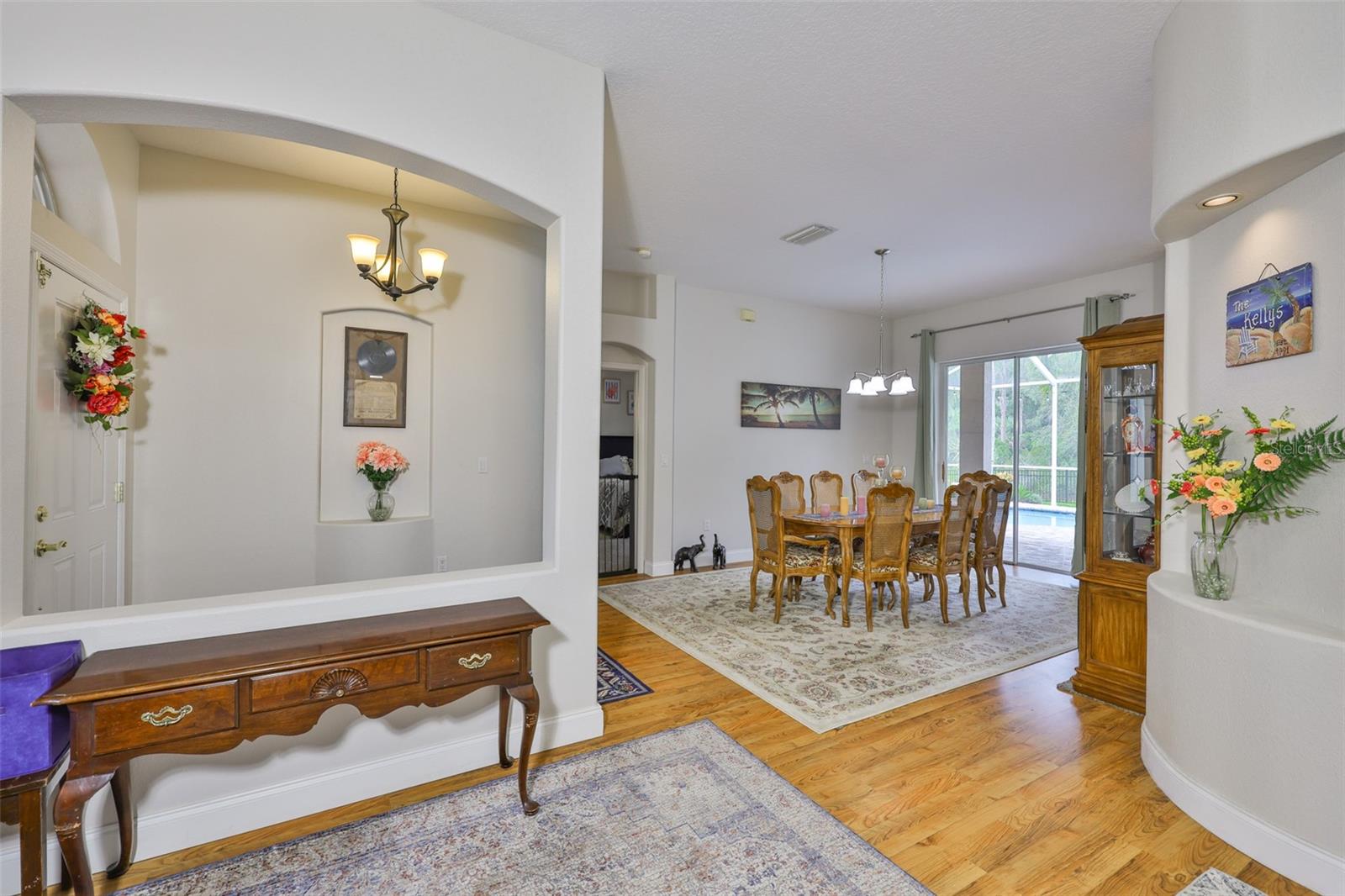 Image 18 of 52 For 8613 Herons Cove Place