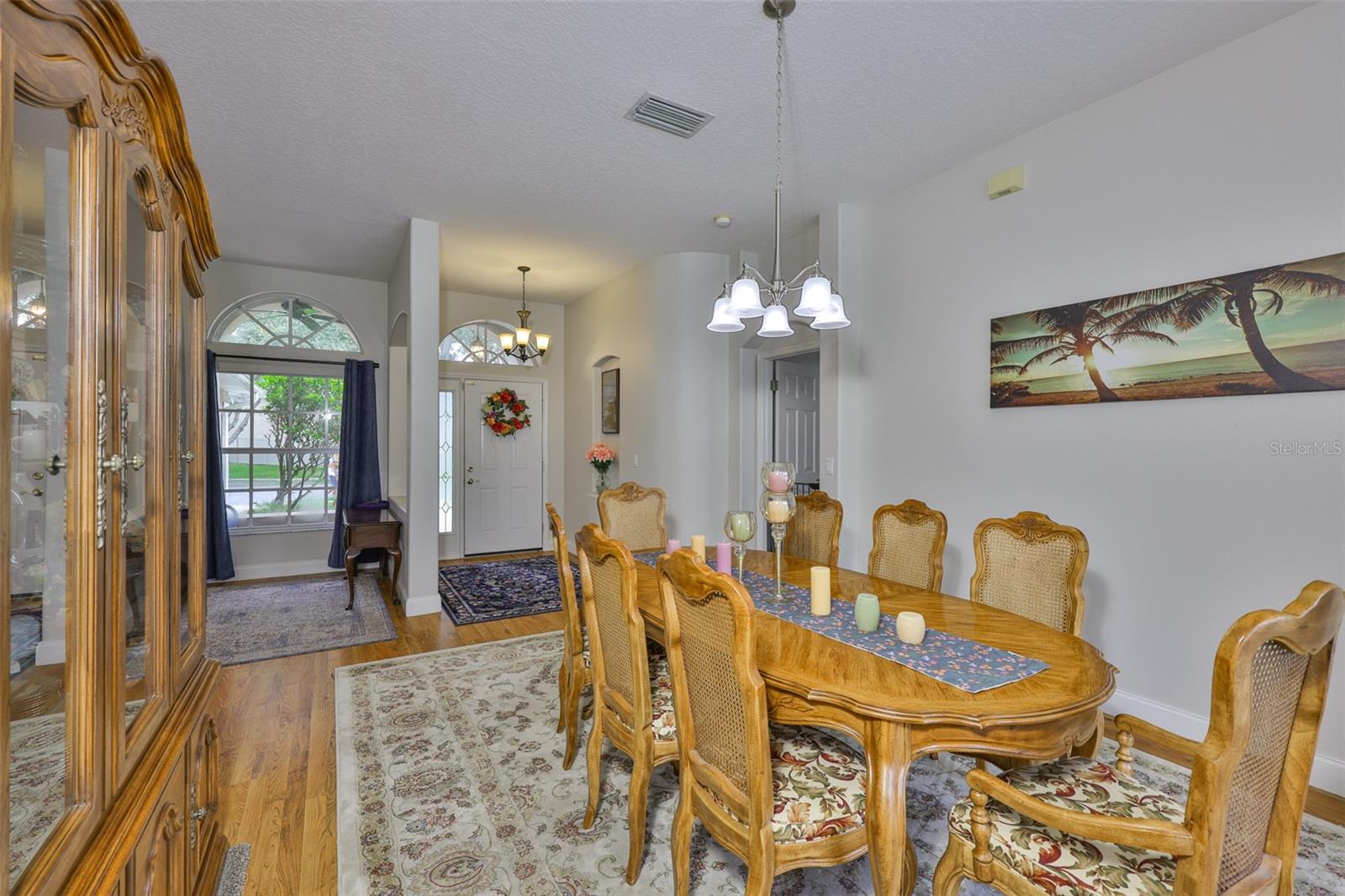 Image 19 of 52 For 8613 Herons Cove Place