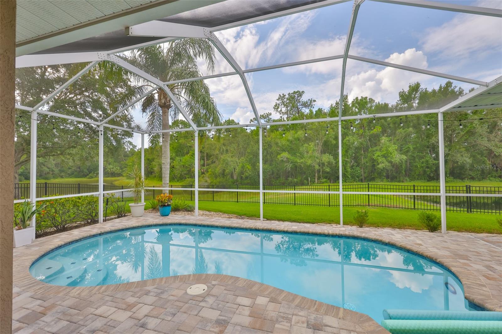 Image 2 of 52 For 8613 Herons Cove Place