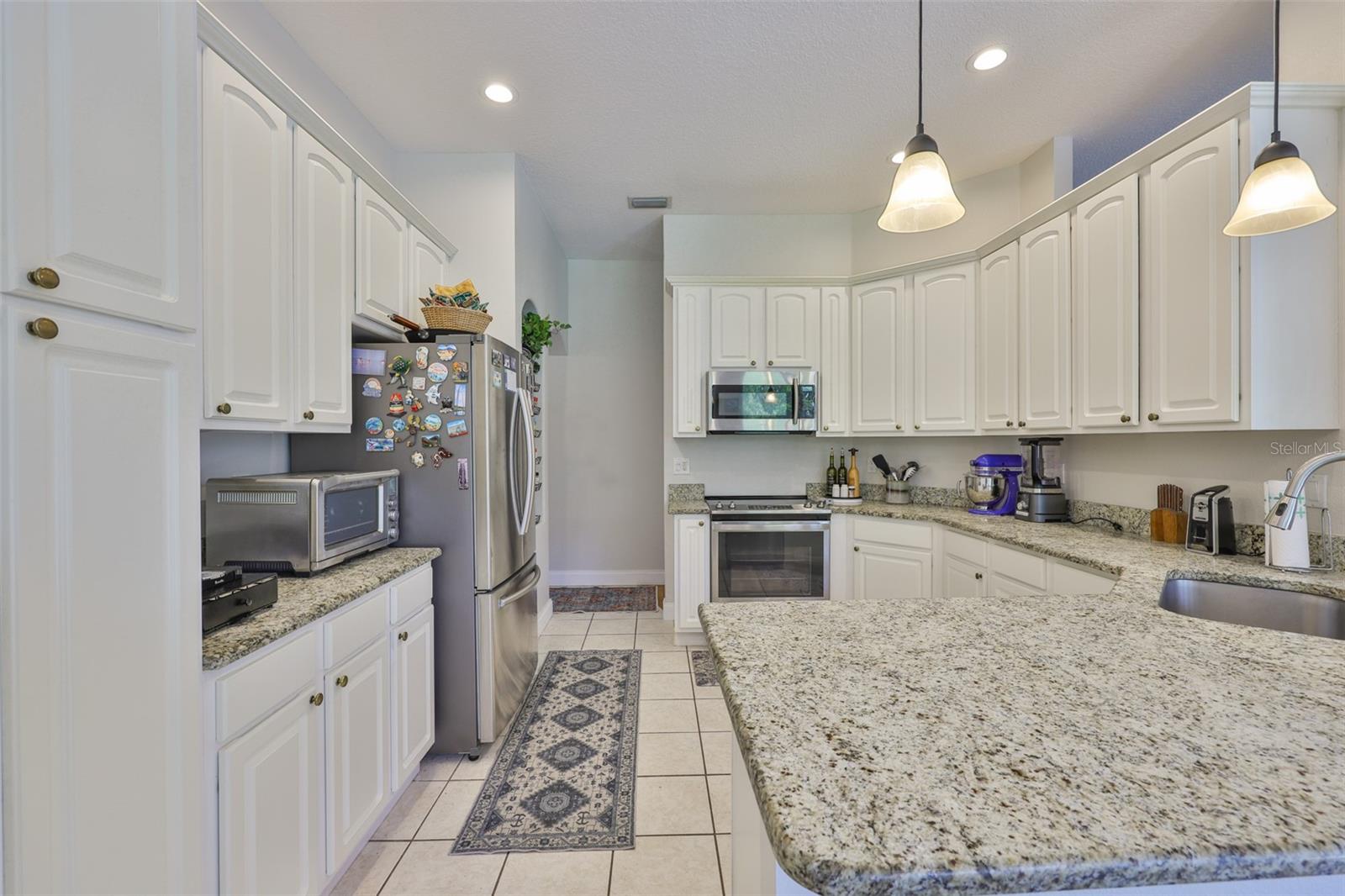 Image 20 of 52 For 8613 Herons Cove Place