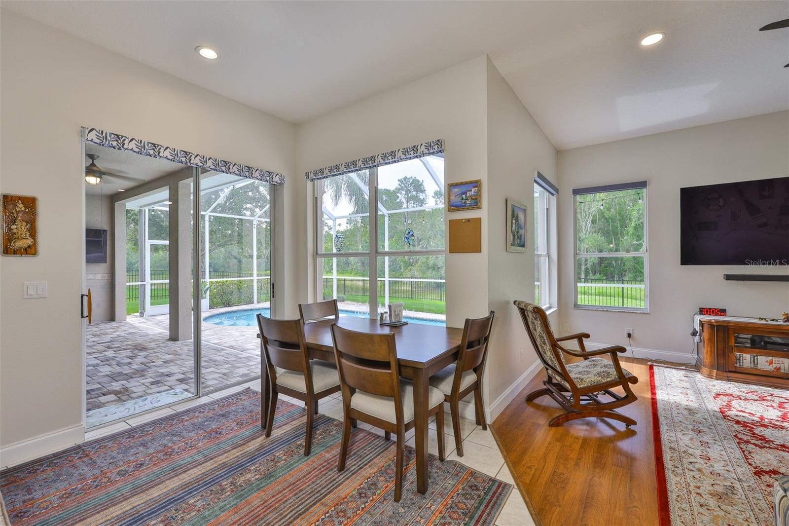 Image 23 of 52 For 8613 Herons Cove Place